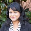 afsheenhasan